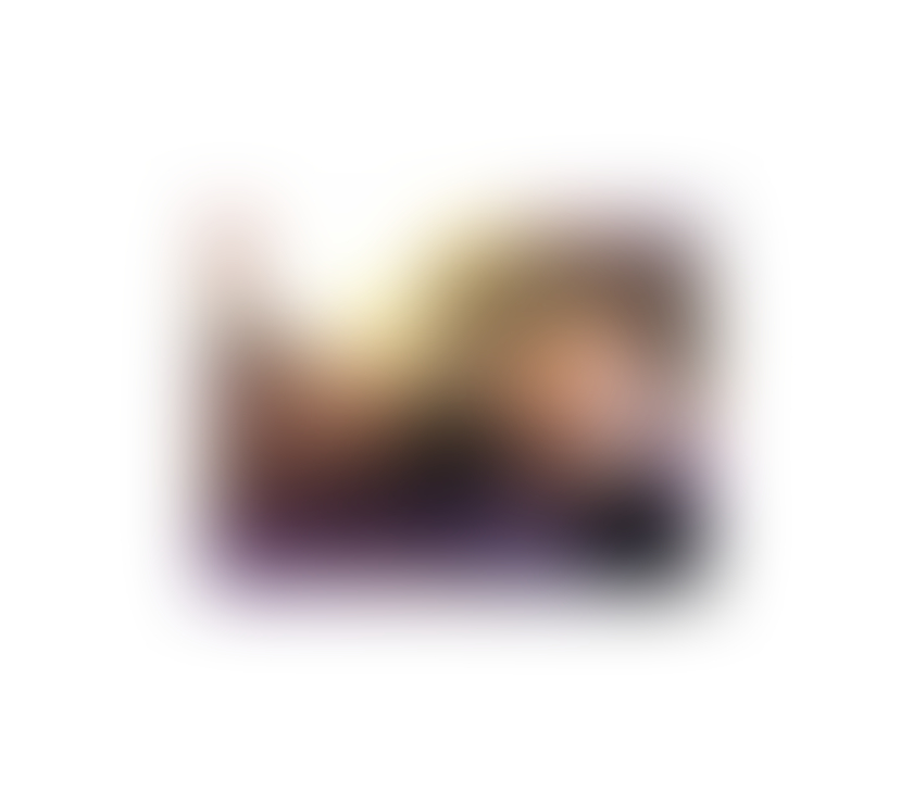 Escorts Leicester City Centre Leicester - Photos for New Louisa Blonde in town Best Service!